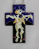 Cross CE513